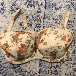 Comexim Ingrid Bra 34GG